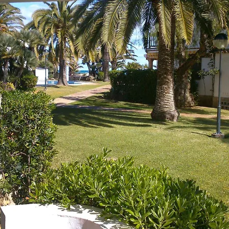 Les Arenes.5 *
